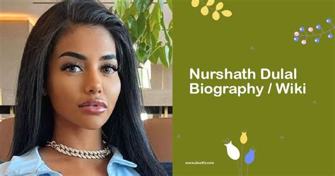 nurshath dalal porn|Nursh Nurshath Dulal PPV Hardcore Doggystyle